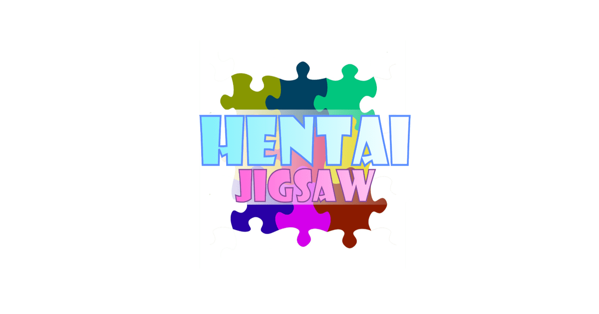 Hentai Jigsaw Video Game Videogamegeek
