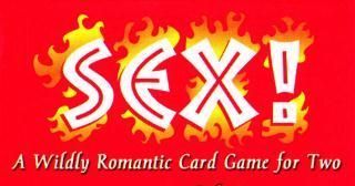 Sex Board Game Boardgamegeek