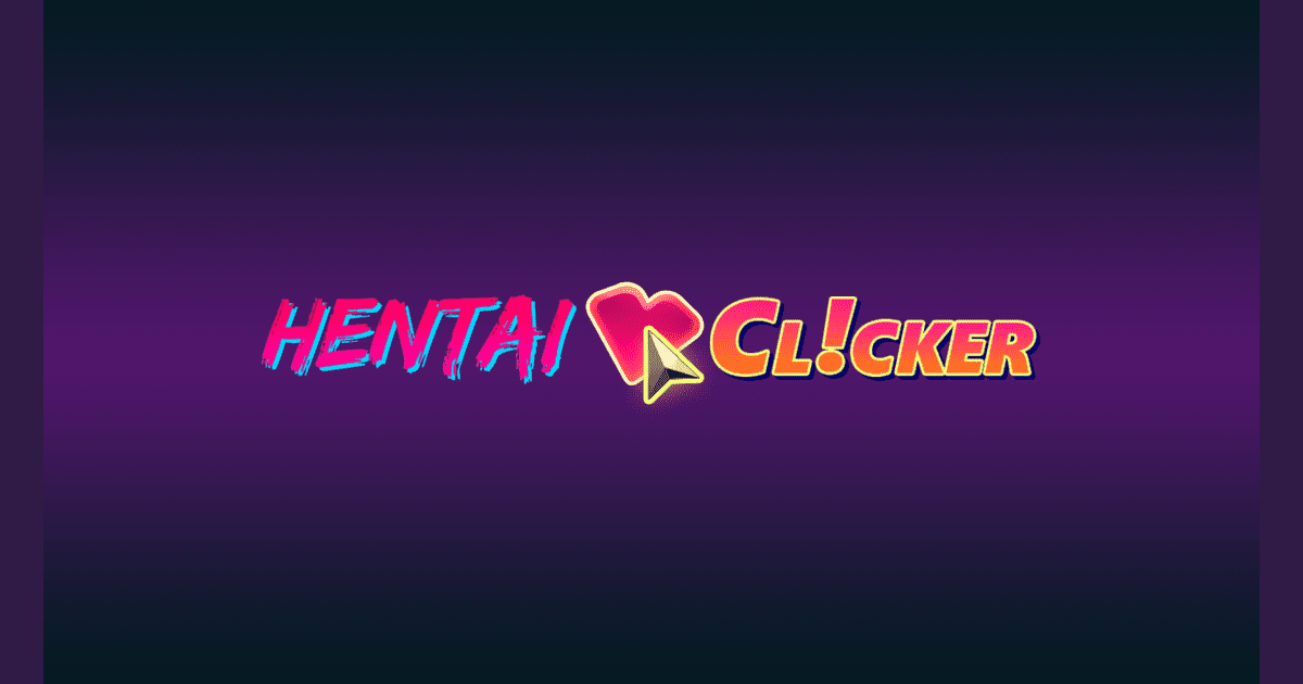 Hentai Clicker Video Game VideoGameGeek