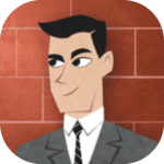 app news: lotus released for ios/android and burgle bros.