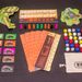 Mini Rails Image Boardgamegeek