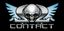 RPG: Contact: Das taktische UFO-Rollenspiel