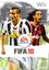 Video Game: FIFA Soccer 10