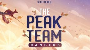 The Peak Team thumbnail