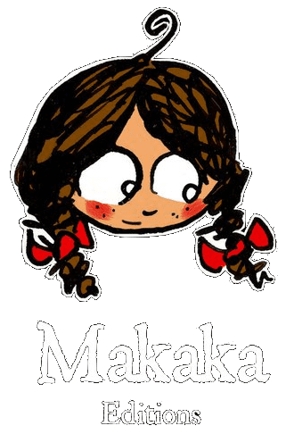 Makaka Editions