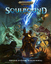 RPG Item: Warhammer Age of Sigmar: Soulbound