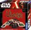 Board Game: Ubongo: Star Wars – Das Erwachen der Macht