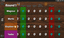 In guild Board Game Buddy