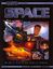 RPG Item: GURPS Space (Fourth Edition)