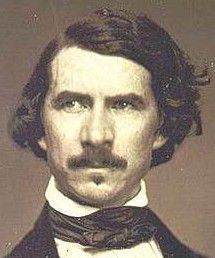 George P. A. Healy