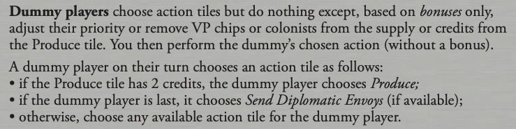 W Eric Martin 갤러리에서