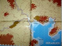 Heraklios (French)