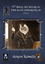 RPG Item: 100 Notes and Letters to Find in the Monarchies of Mau