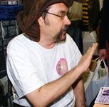 RPG Designer: Phil Eklund