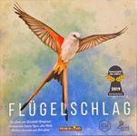 Flügelschlag