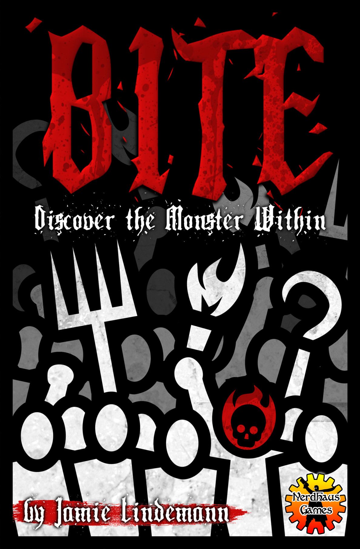 BITE