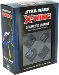 Star Wars uitbreiding