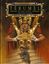 RPG Item: Tékumel: Empire of the Petal Throne