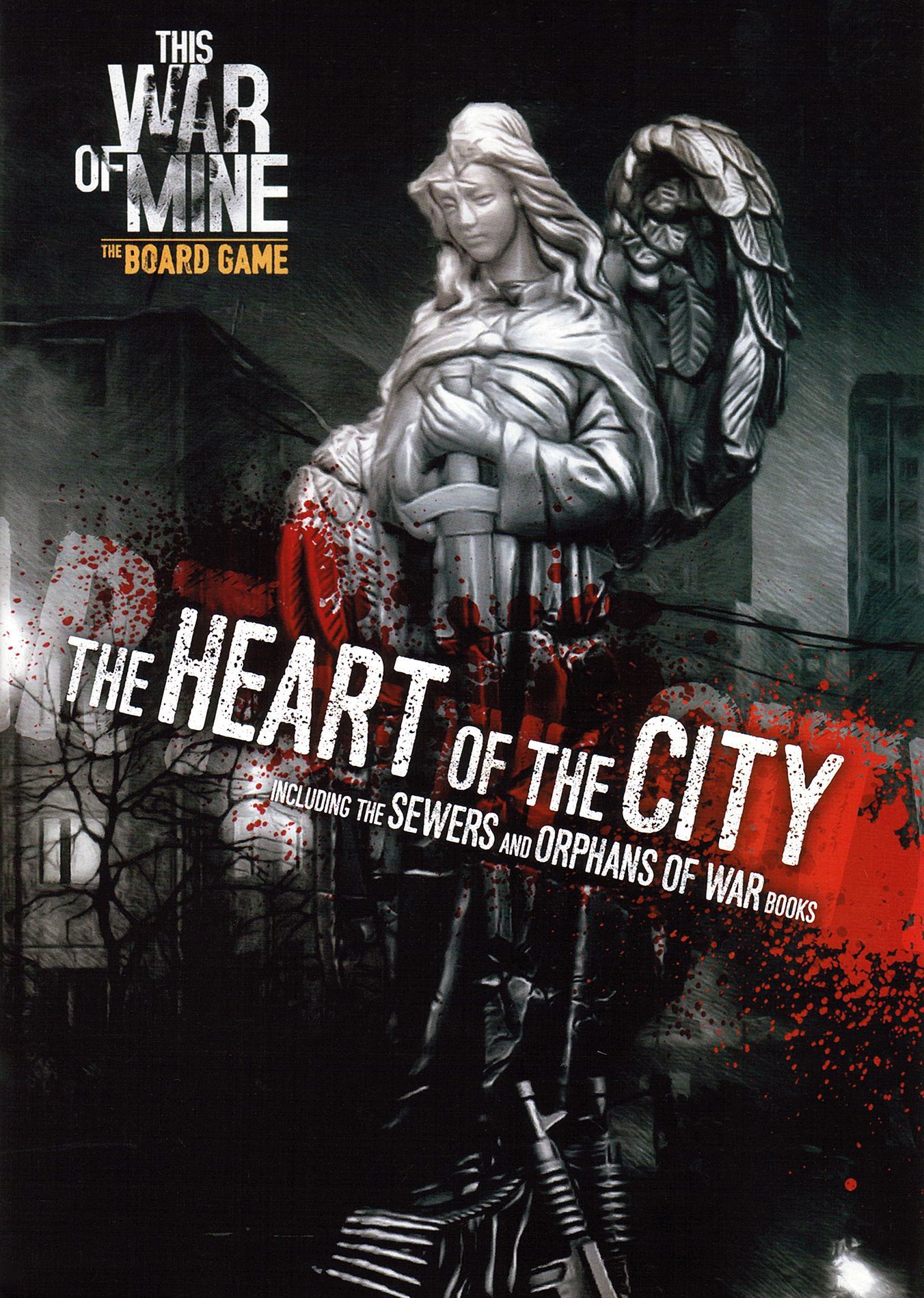 Expansion Image