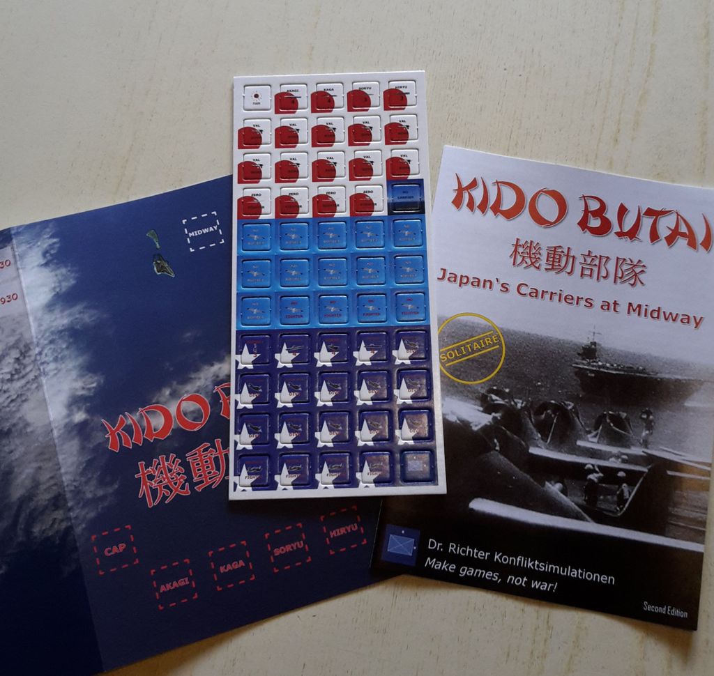 Illustration 9 de KIDO: Retro Play. Create Your Own Games.