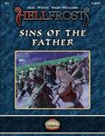 RPG Item: H1: Sins of the Father