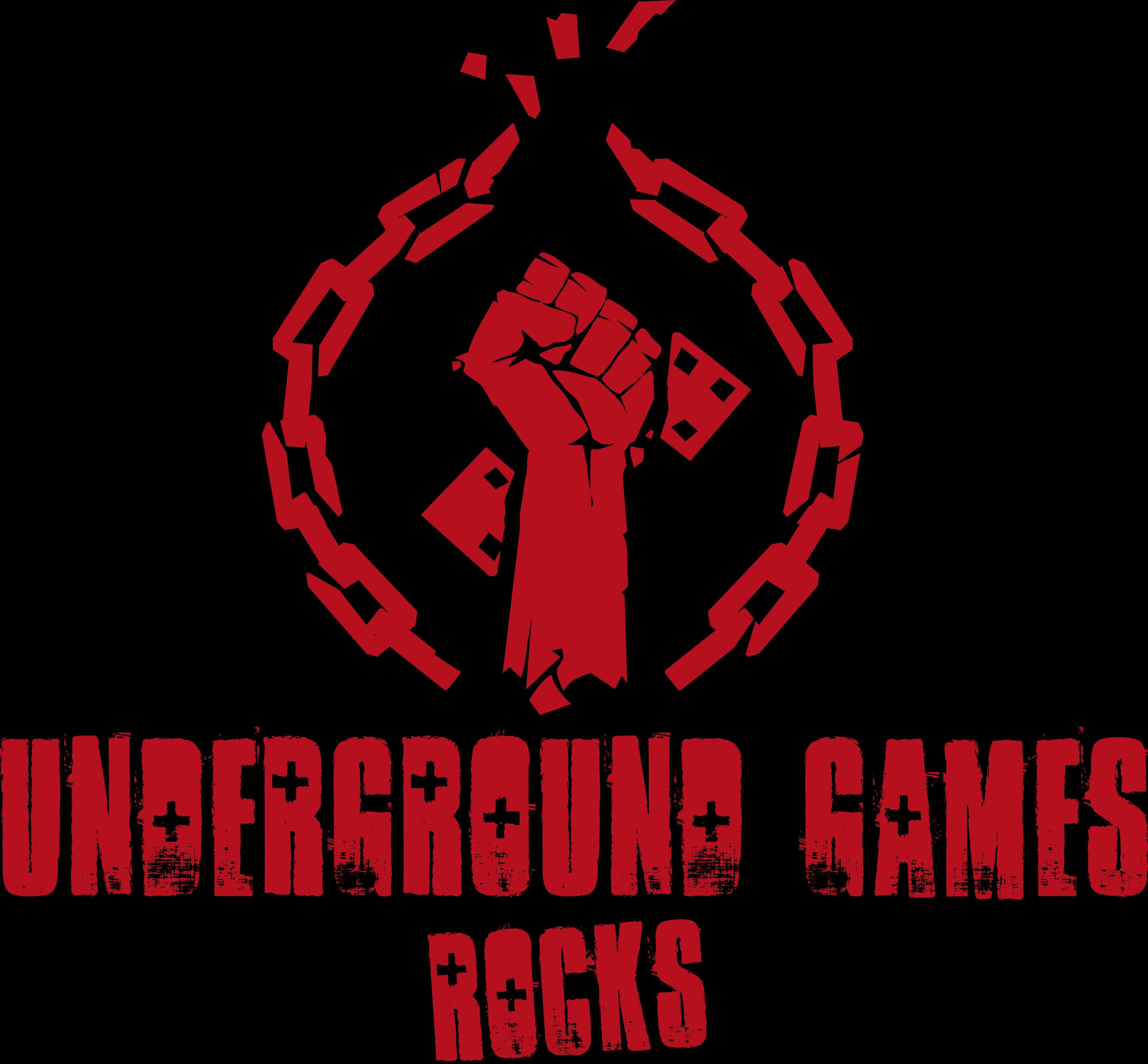 Underground Games GbR