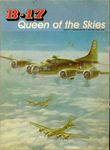 Board Game: B-17: Queen of the Skies