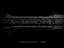 Video Game: Amok