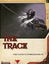 RPG Item: The Trace