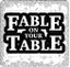 Board Game: Fable on Your Table