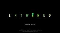 Video Game: Entwined
