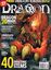 Issue: Dragon (Issue 308 - Jun 2003)