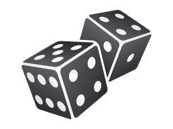 War of Dice