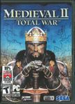 Video Game: Medieval II: Total War