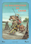 RPG Item: La malédiction de Cahir