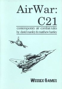 その他 AIR WAR AirWar: C21 | Board Game | BoardGameGeek