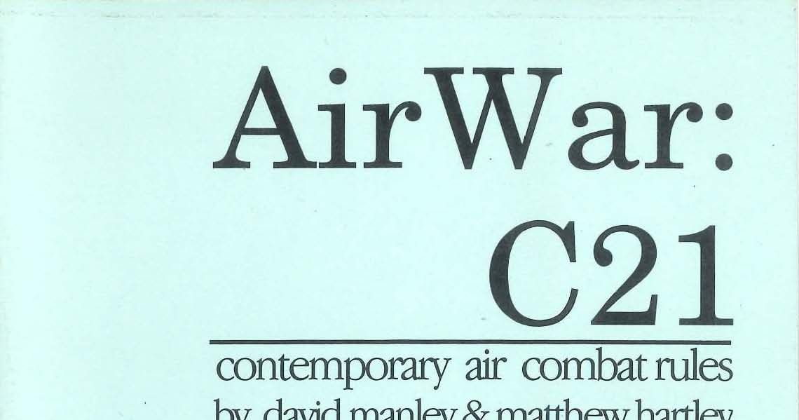 その他 AIR WAR AirWar: C21 | Board Game | BoardGameGeek