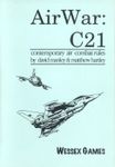 AirWar: C21