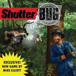Shutterbug box art