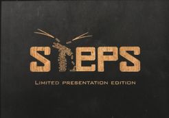 Steps
