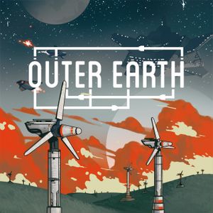 Outer Earth
