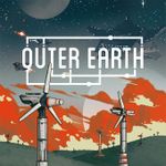 Outer Earth