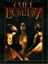 RPG Item: Tradition Book: Cult of Ecstasy (Revised Edition)