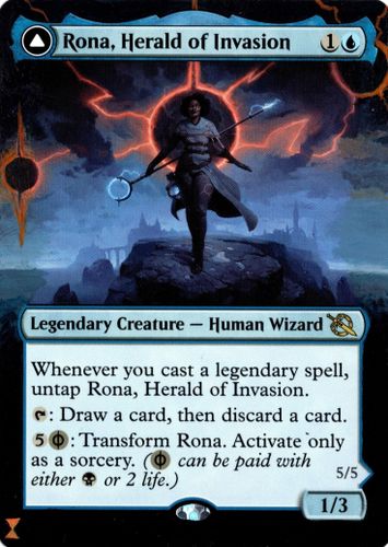 Scans of recent work (Mar-Apr 2024) | Magical cubism and paint |  BoardGameGeek