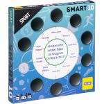 Smart10: Sport