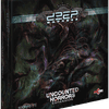 Jeu en Anglais Uncounted Horrors Expansion US Deep Madness 
