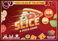 More Slice: A Pizza Game videos