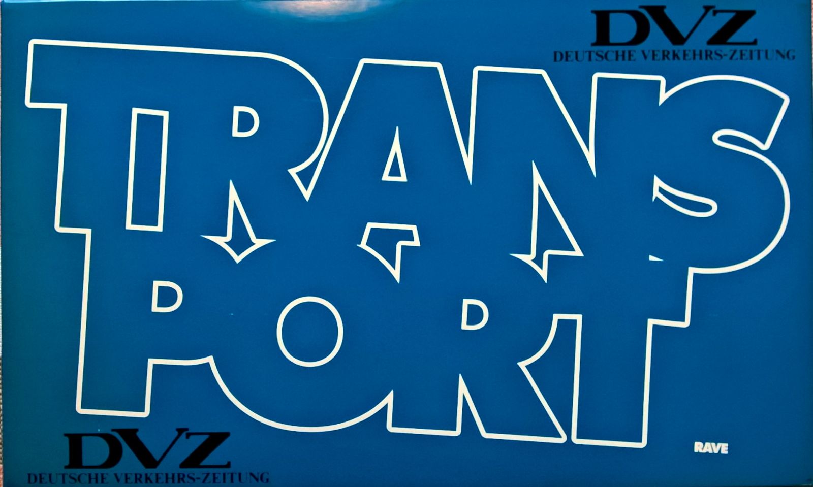 Trans-Port