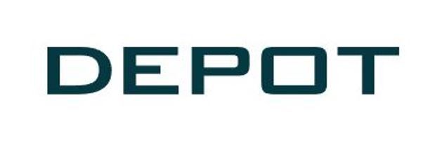 Depot