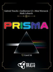 Prisma